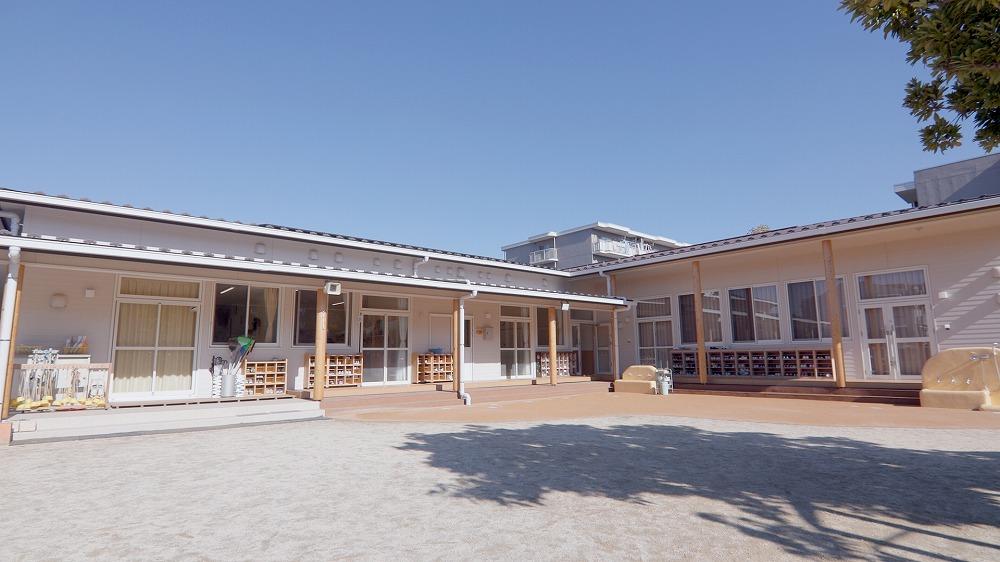 ぴよぴよひろば